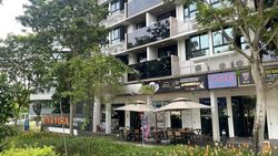 Viva Vista (D5), Retail #454678441